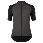Assos Uma GTV Jersey C2