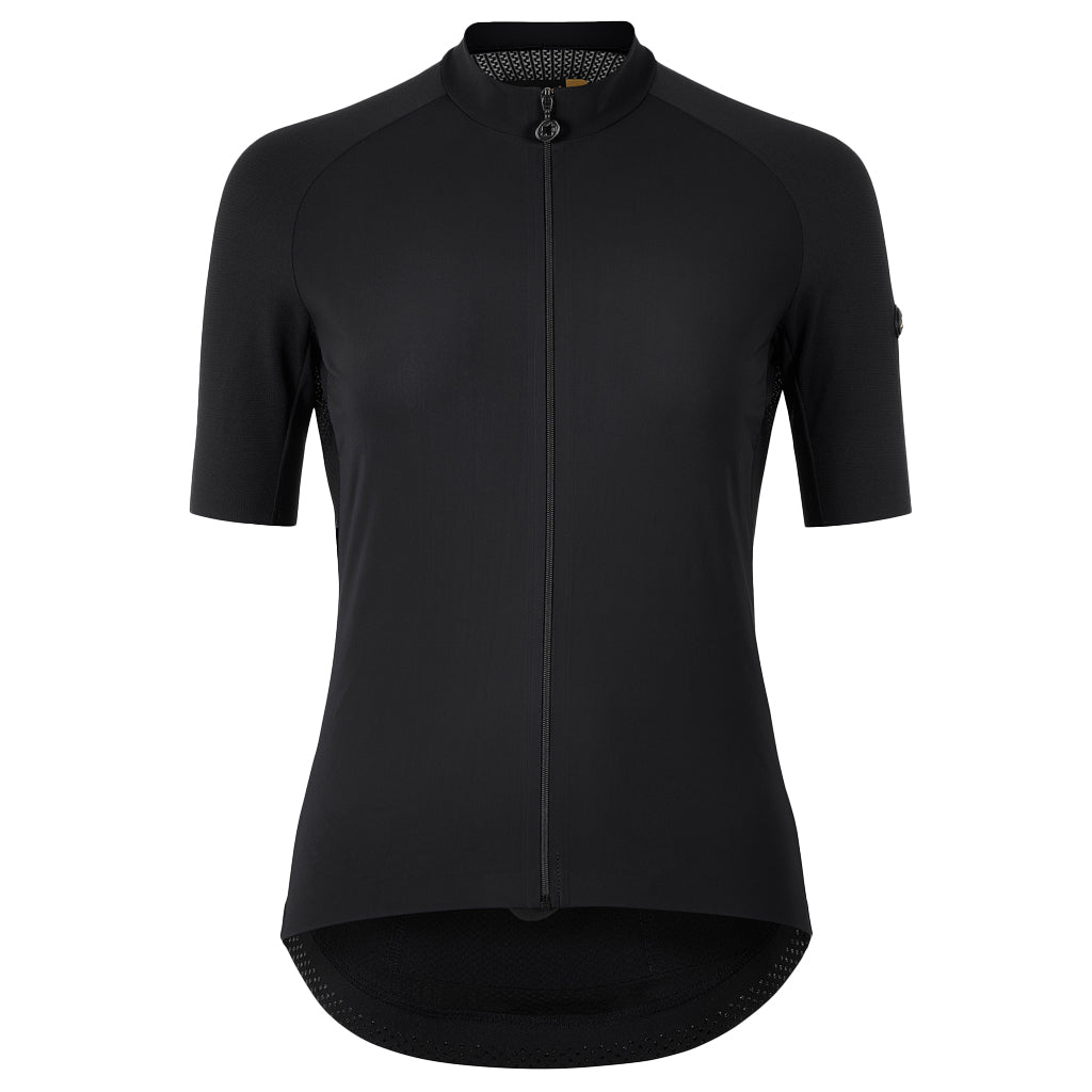 AssosUmaGTVJerseyC2blackSeries.jpg