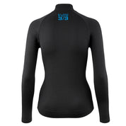 Assos Hiver LS Couche Peau P1 Femme