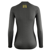 Assos couche de peau à manches longues printemps/automne P1 pour femmes