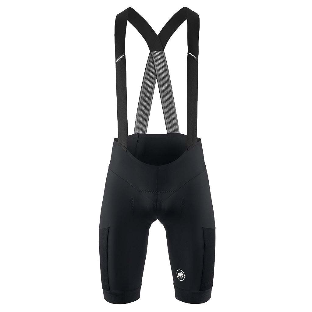 AssosXMammutTacticaBibShortsT5.jpg