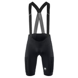 Assos X Mammut Tactica Bib Shorts T5
