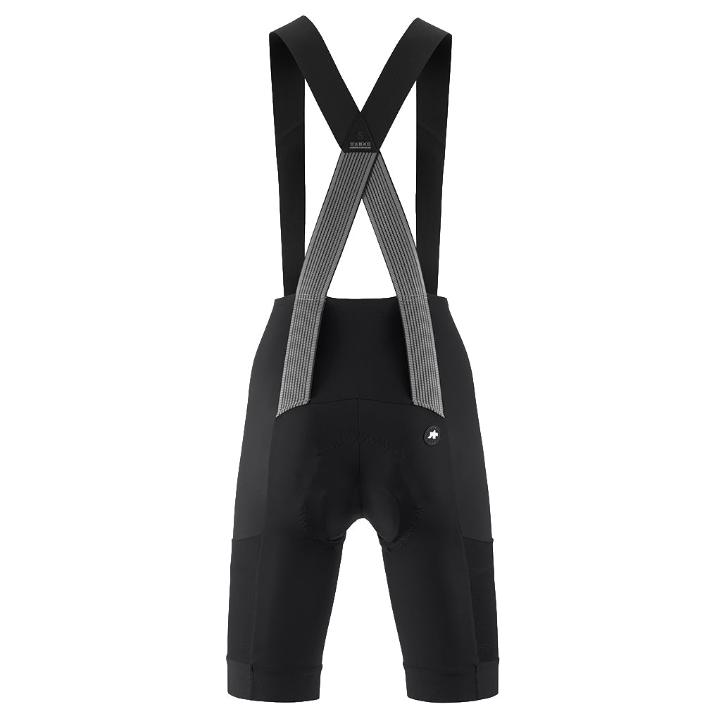AssosXMammutTacticaBibShortsT5Women_s-2.jpg