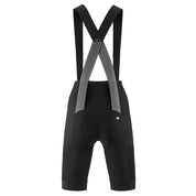 Cuissard à bretelles Assos X Mammut Tactica T5 pour femme