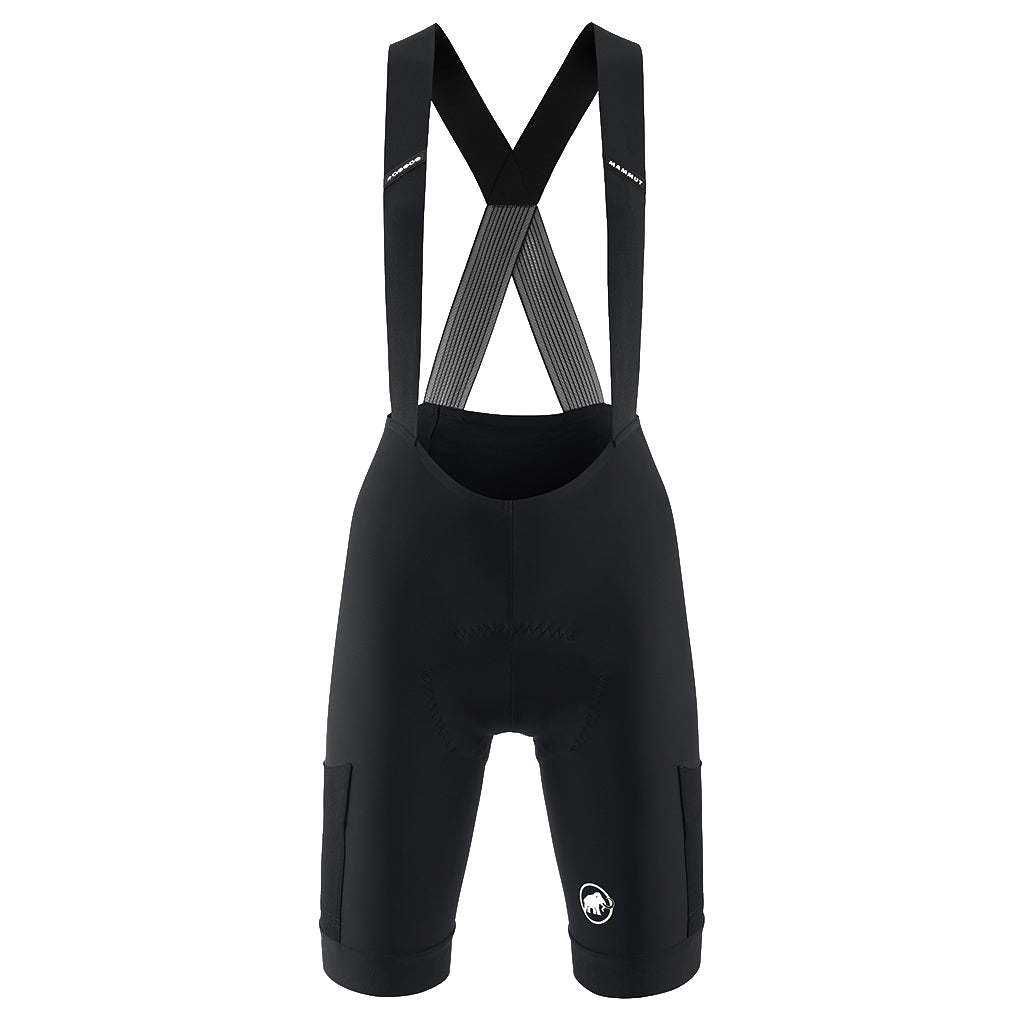 AssosXMammutTacticaBibShortsT5Women_s.jpg