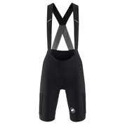 Cuissard à bretelles Assos X Mammut Tactica T5 pour femme