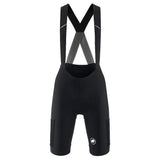 Cuissard à bretelles Assos X Mammut Tactica T5 pour femme
