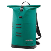 Sac de jour Ortlieb Commuter