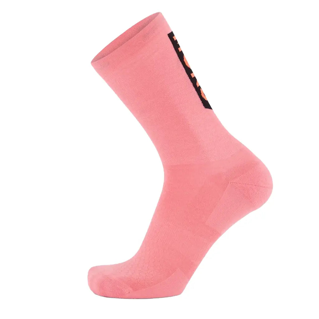 Mons Royale Atlas Merino Crew Sock