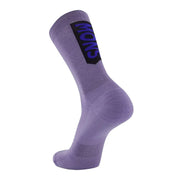 Mons Royale Atlas Merino Crew Sock