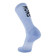 Mons Royale Atlas Merino Crew Sock