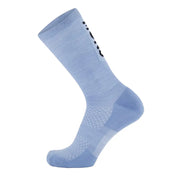 Mons Royale Atlas Merino Crew Sock
