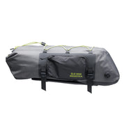Old Man Mountain Atlas Rack Pack 12 Litre