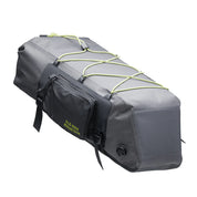 Old Man Mountain Atlas Rack Pack 12 Litre