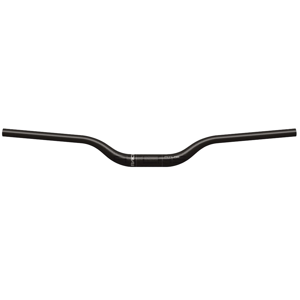Atlas35mmHandlebar800mm-55.jpg