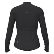 7Mesh Atlas Jersey LS Women's