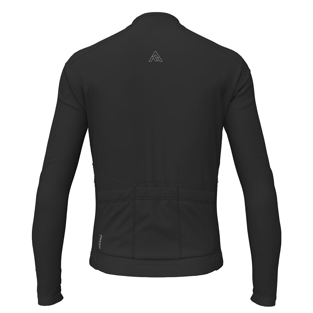 AtlasJerseyLS_BLK2.jpg