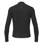 Maillot 7Mesh Atlas manches longues