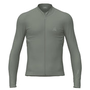 7Mesh Atlas Jersey LS