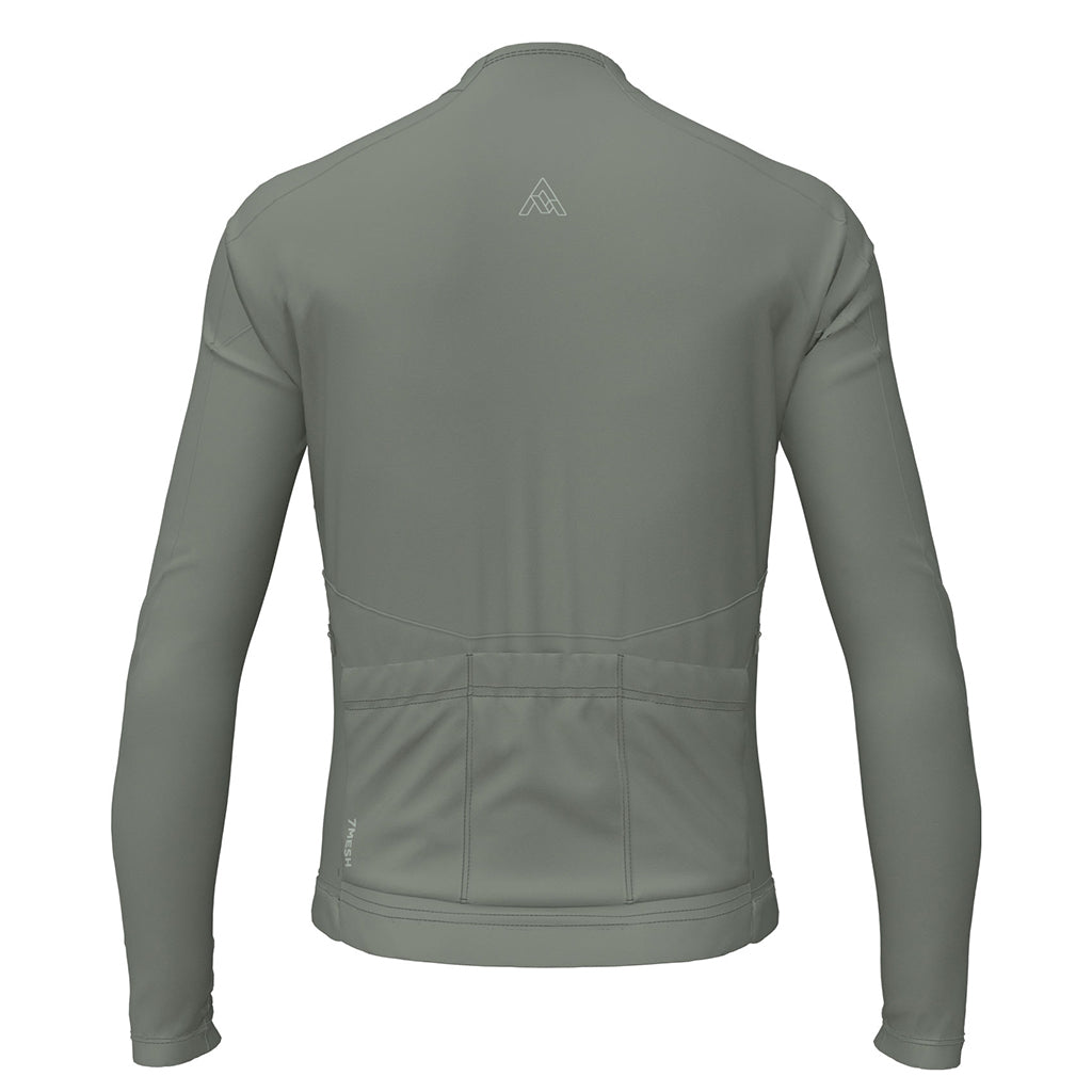 AtlasJerseyLS_SHA2.jpg