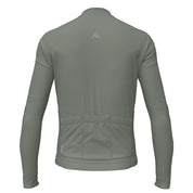 7Mesh Atlas Jersey LS