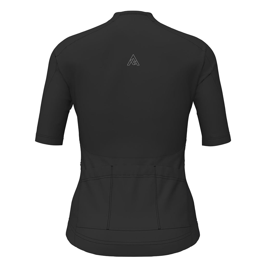 AtlasJerseySSWomen_s_BLK2.jpg