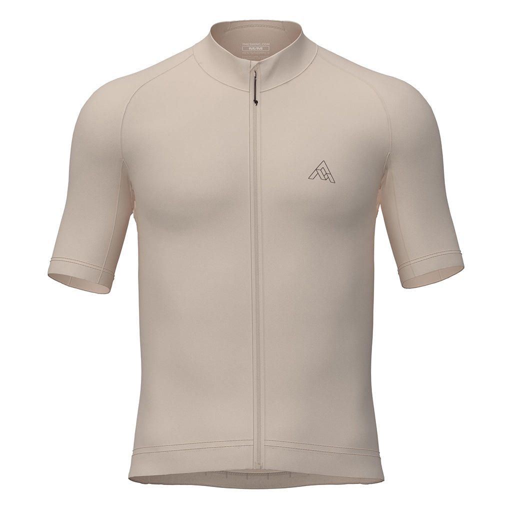 AtlasJerseySS_ALD.jpg