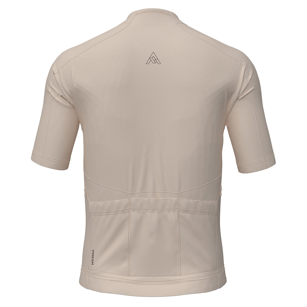 AtlasJerseySS_ALD2.jpg
