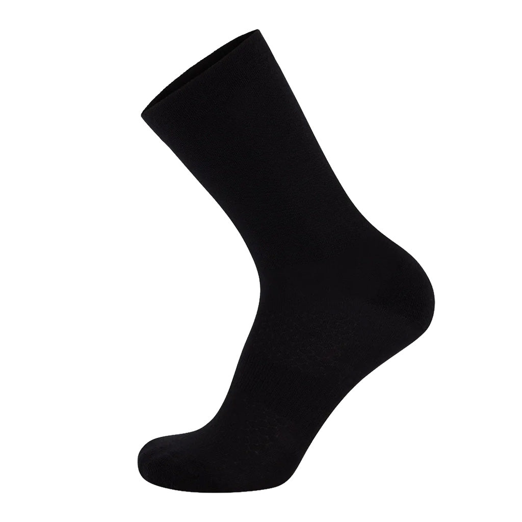 AtlasMerinoCrewSock-Blacks.jpg