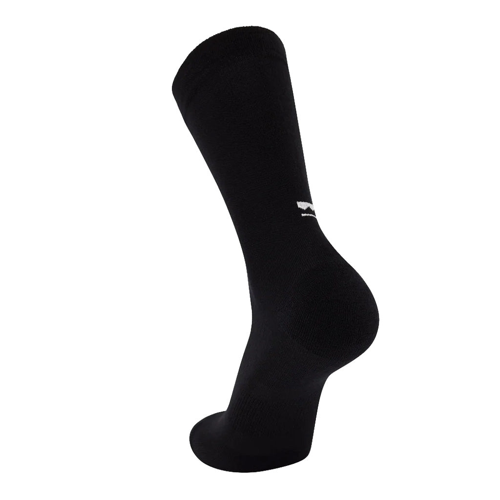 AtlasMerinoCrewSock-Blacks2.jpg