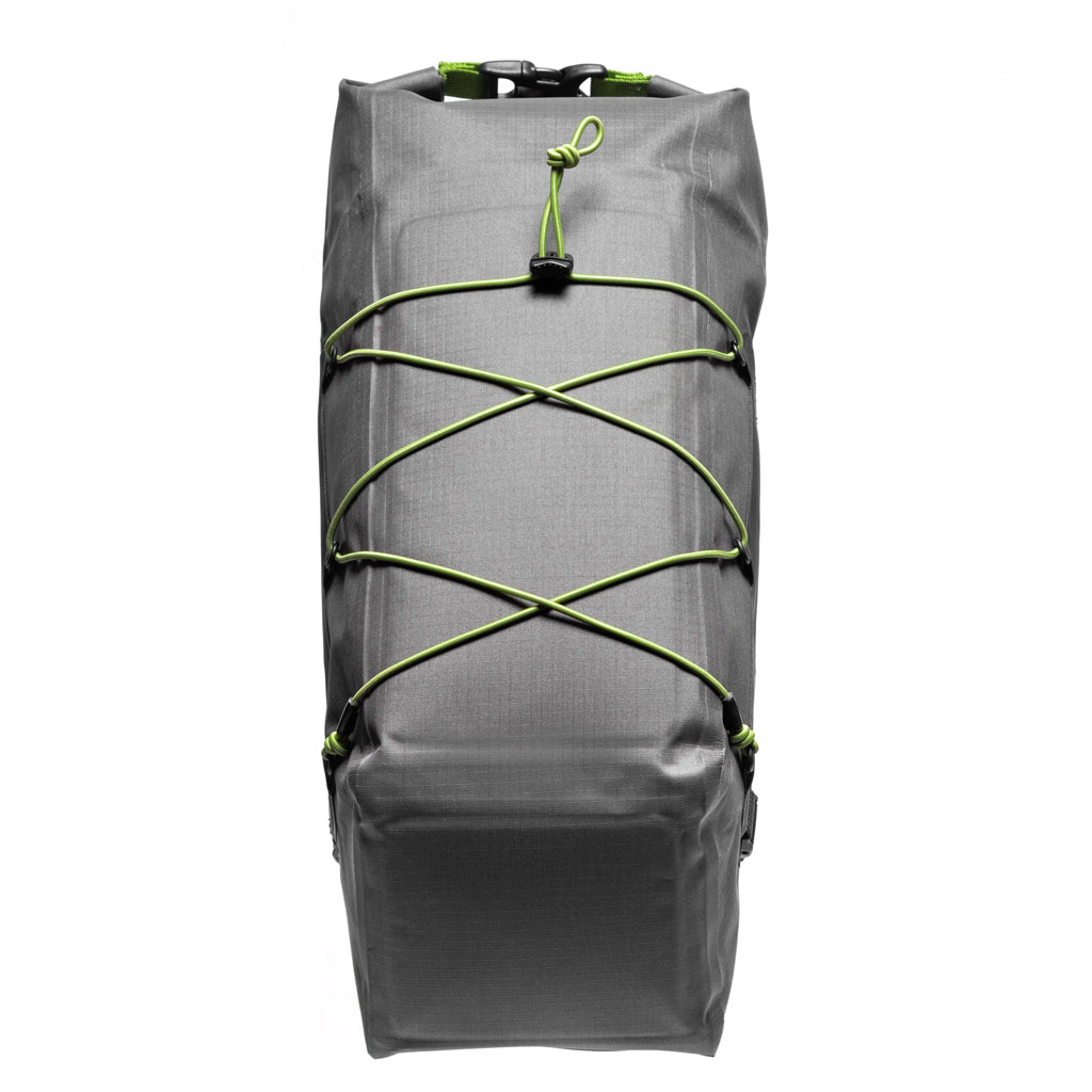 AtlasRackPack-2.jpg
