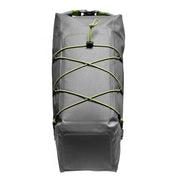 Old Man Mountain Atlas Rack Pack