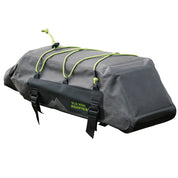 Old Man Mountain Atlas Rack Pack