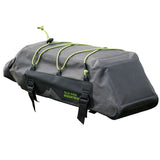 Old Man Mountain Atlas Rack Pack
