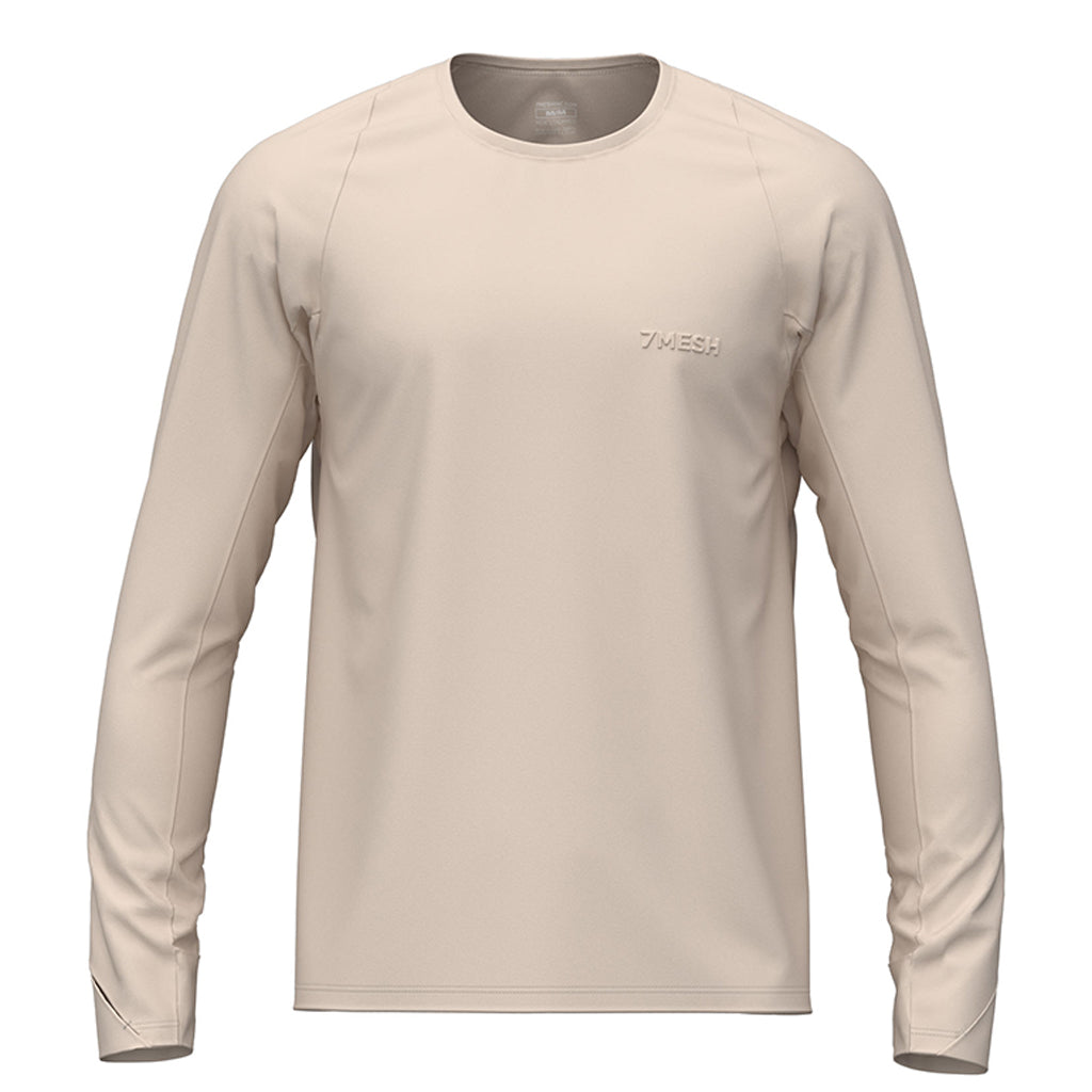 AtlasShirtLS_AL.jpg