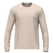 Chemise Atlas à manches longues 7Mesh
