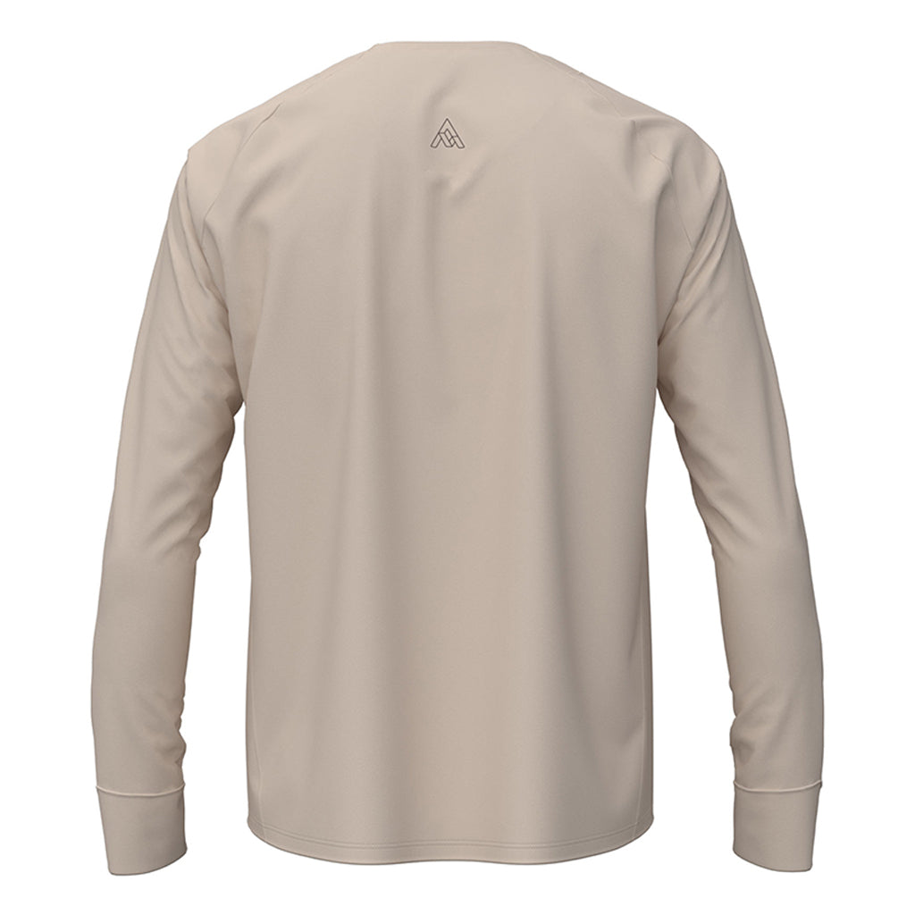 AtlasShirtLS_AL2.jpg