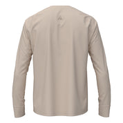 Chemise Atlas à manches longues 7Mesh
