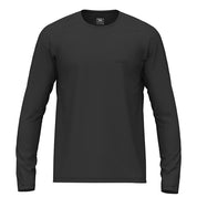 7Mesh Chemise Atlas Manches Longues