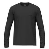 7Mesh Chemise Atlas Manches Longues