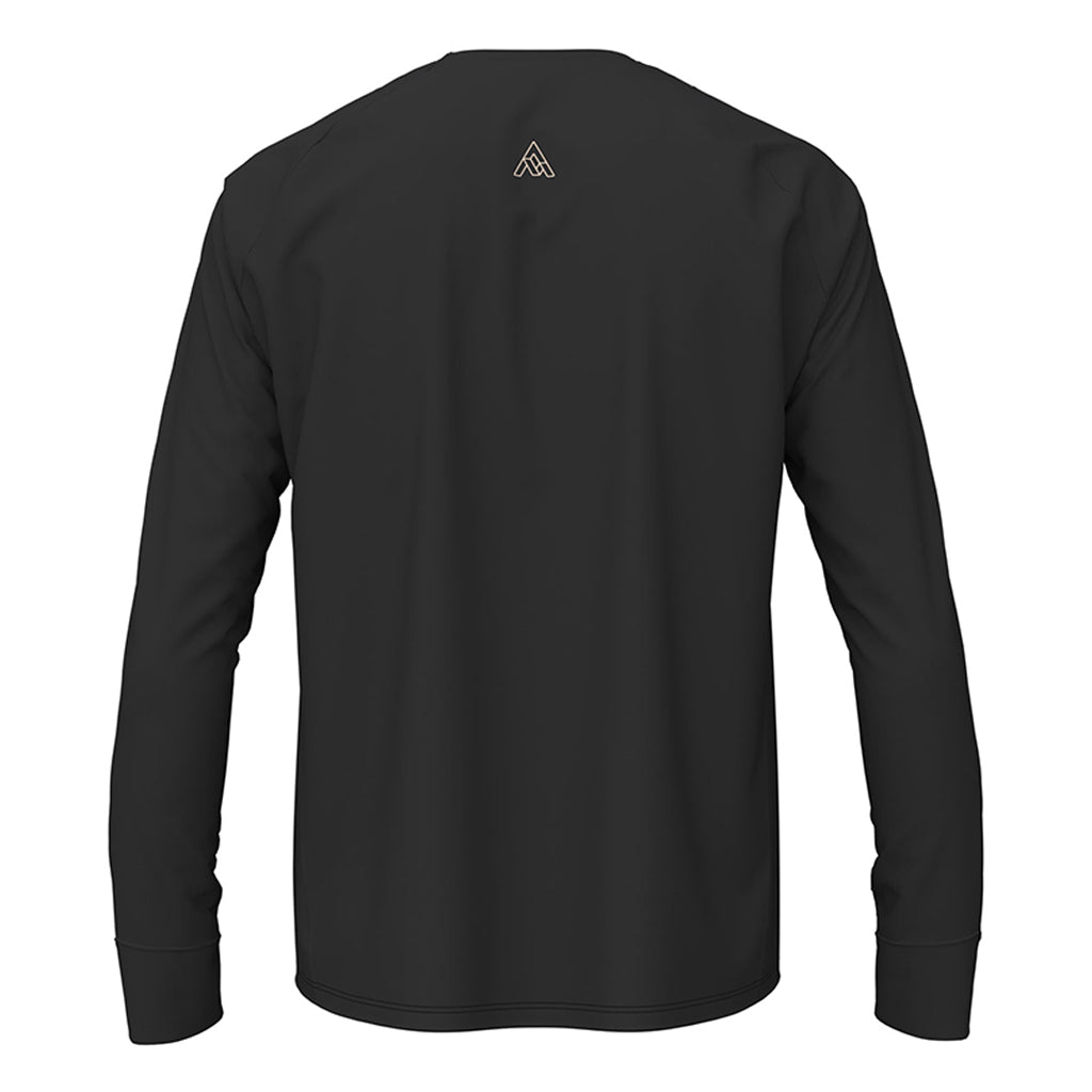 AtlasShirtLS_BL2.jpg