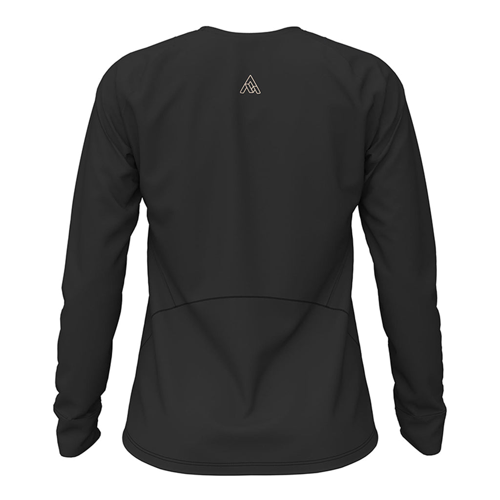 AtlasShirtLS_blk2_911bbaf2-df76-4245-a706-6de3a8507c7d.jpg
