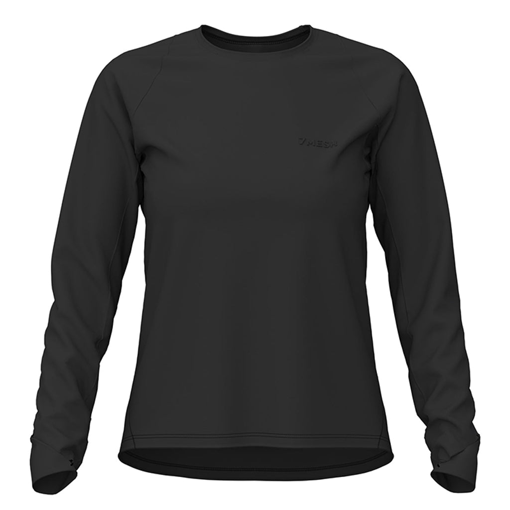 AtlasShirtLS_blk_681129a2-f4d7-46f2-911b-9d06dab5e3c1.jpg