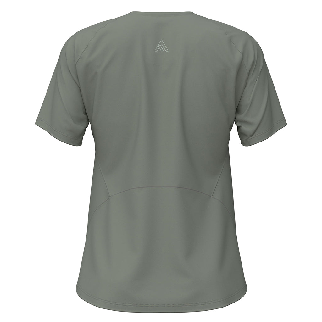 AtlasShirtSSWomen_s_SHA2_bee84b58-4fe1-4a29-833a-9e0f26844f27.jpg