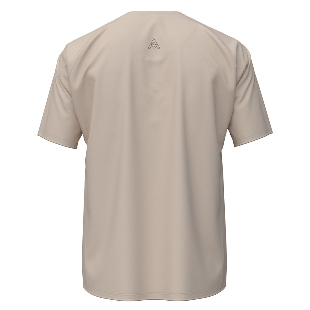 AtlasShirtSS_ALD2_d11ffdf0-1408-49df-befe-14b3960bca3c.jpg