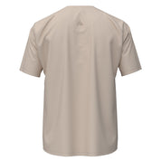 7Mesh Chemise Atlas Manches Courtes