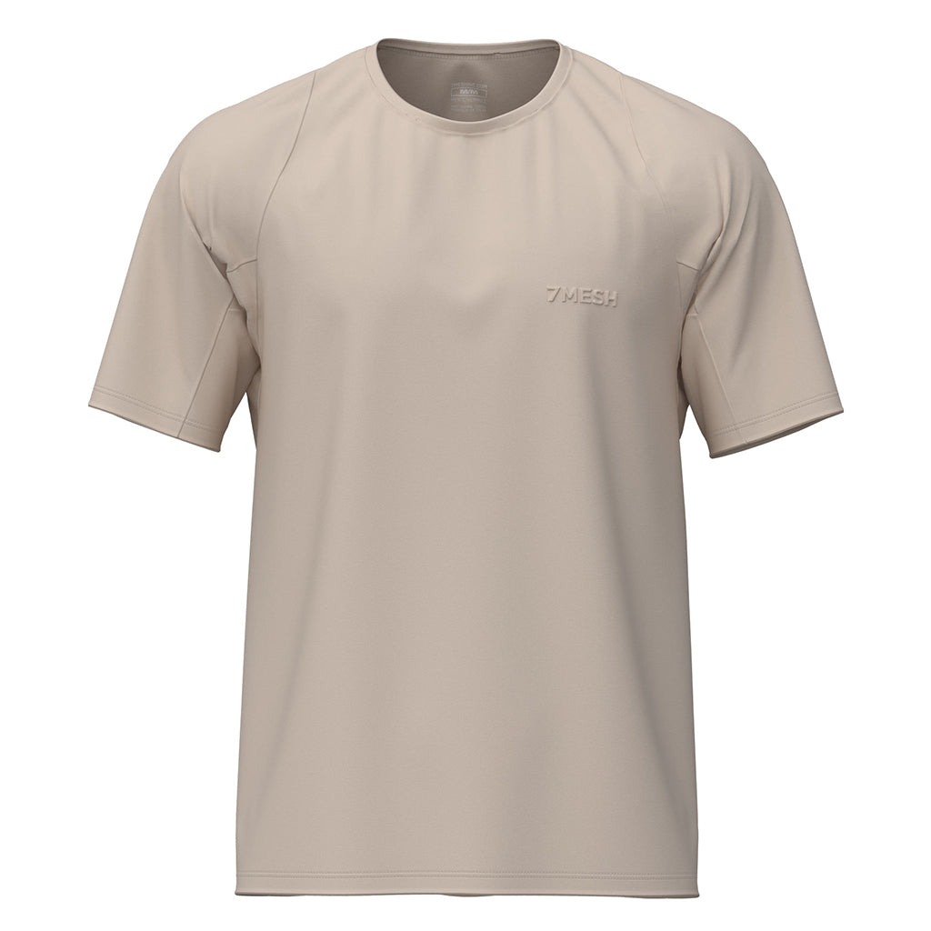 AtlasShirtSS_ALD_5000c4da-d2fb-493f-9dcb-68fa22bdb9ae.jpg