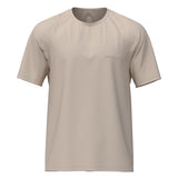 7Mesh Chemise Atlas Manches Courtes