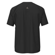 7Mesh Chemise Atlas Manches Courtes