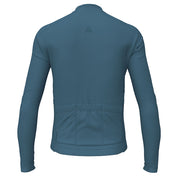 Maillot 7Mesh Atlas manches longues